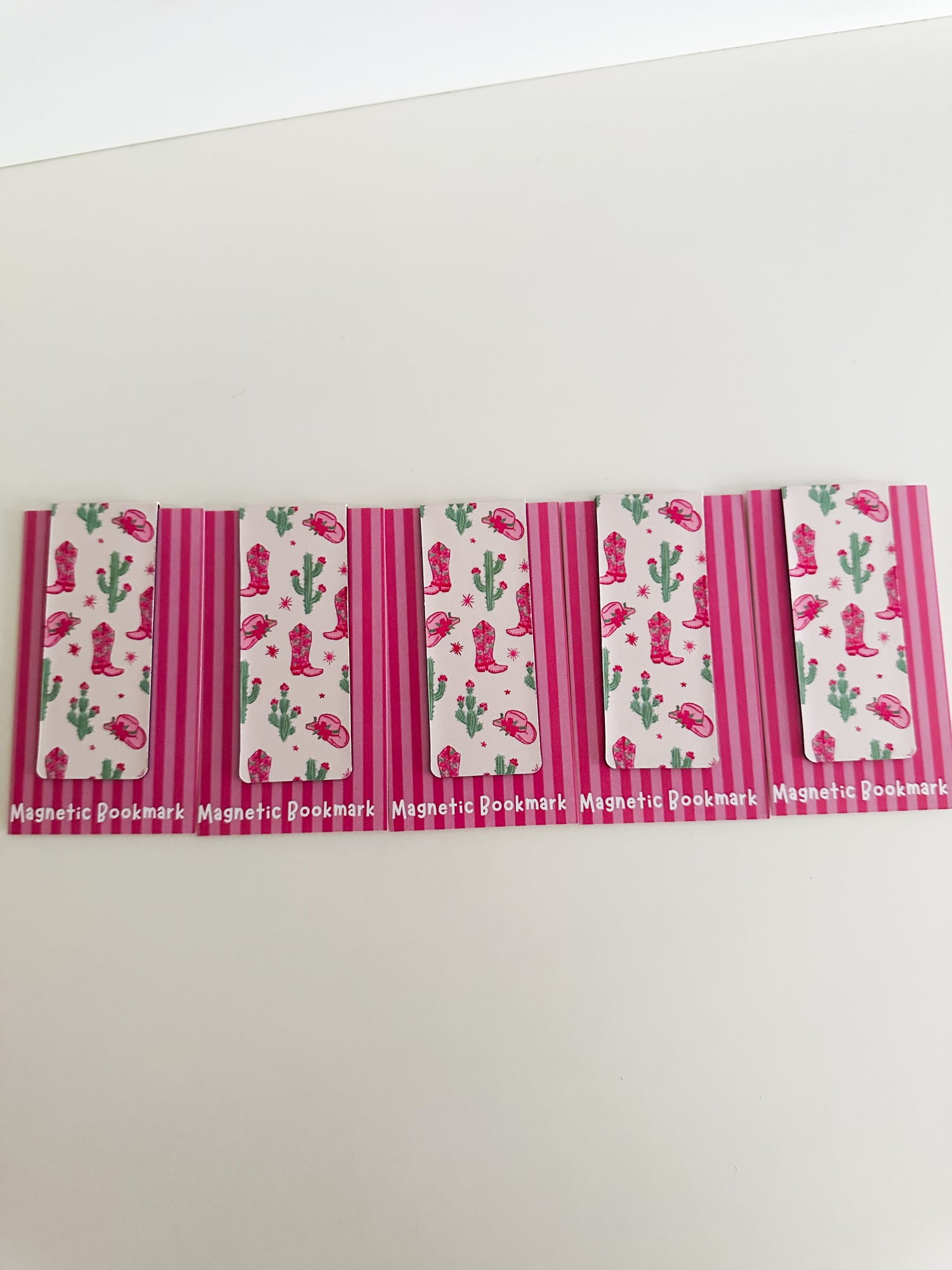 Bookmark